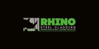Rhino Steel Cladding image 1